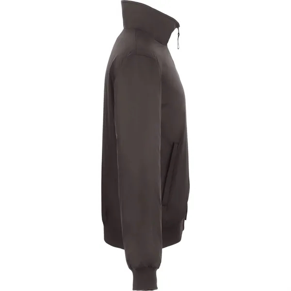 BELFORD Eco Fleece Lined Jacket - Gender Neutral... from ASI 66887 PCNA / Trimark