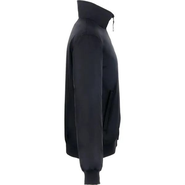 BELFORD Eco Fleece Lined Jacket - Gender Neutral... from ASI 66887 PCNA / Trimark