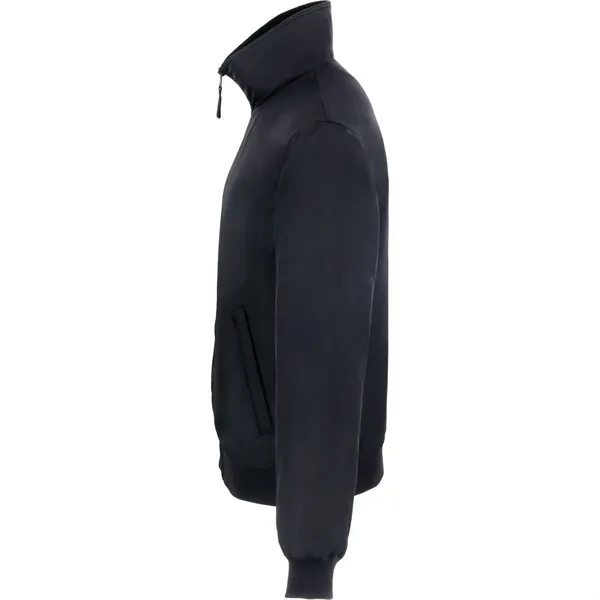 BELFORD Eco Fleece Lined Jacket - Gender Neutral... from ASI 66887 PCNA / Trimark