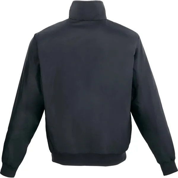 BELFORD Eco Fleece Lined Jacket - Gender Neutral... from ASI 66887 PCNA / Trimark
