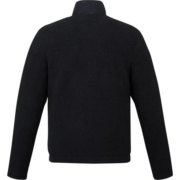 S-3XL men's full-zip jacket... from ASI 66887 PCNA / Trimark