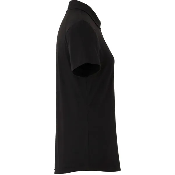 Women's performance polo shirt.... from ASI 66887 PCNA / Trimark