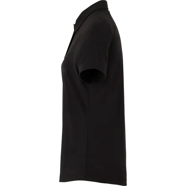 Women's performance polo shirt.... from ASI 66887 PCNA / Trimark