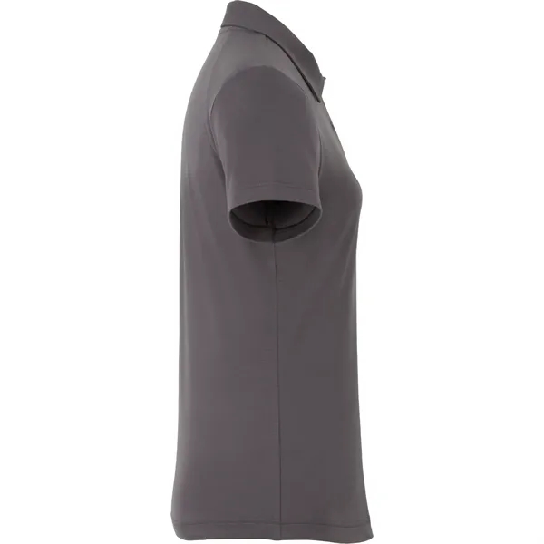 Women's performance polo shirt.... from ASI 66887 PCNA / Trimark