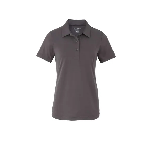 Women's performance polo shirt.... from ASI 66887 PCNA / Trimark