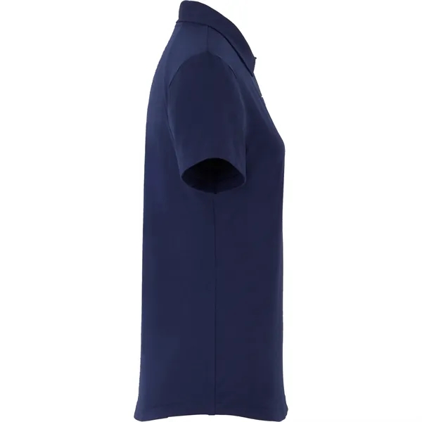 Women's performance polo shirt.... from ASI 66887 PCNA / Trimark