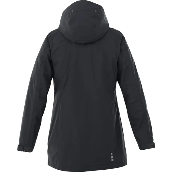 XS-2XL women's jacket... from ASI 66887 PCNA / Trimark