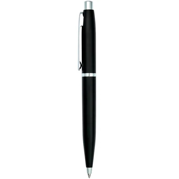 Sheaffer® VFM Matte Black Ballpoint... from ASI 66887 PCNA / Leeds