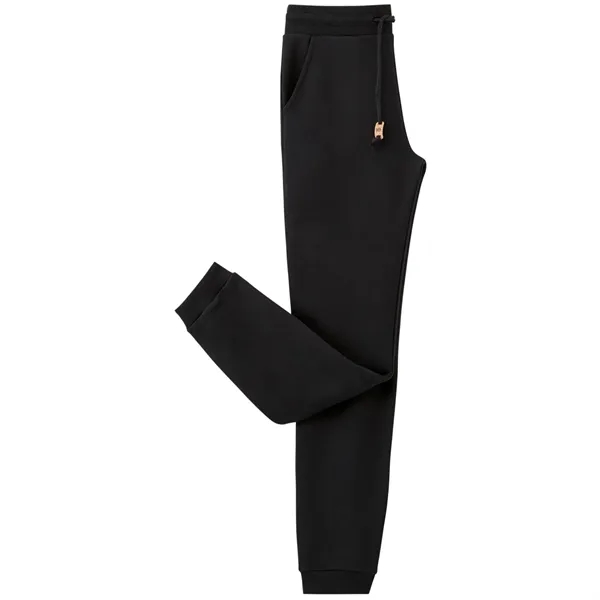 tentree Bamone Sweatpant - Women's... from ASI 66887 PCNA / Trimark
