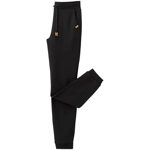 tentree Bamone Sweatpant - Women's... from ASI 66887 PCNA / Trimark