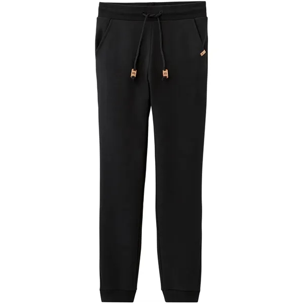 tentree Bamone Sweatpant - Women's... from ASI 66887 PCNA / Trimark