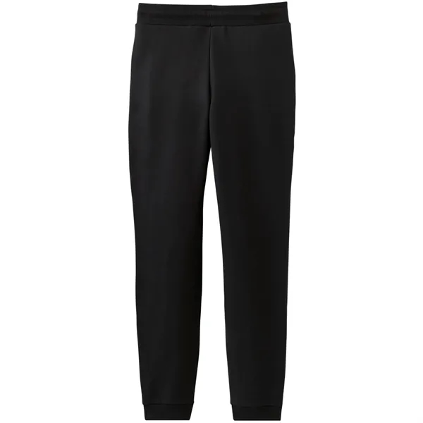 tentree Bamone Sweatpant - Women's... from ASI 66887 PCNA / Trimark