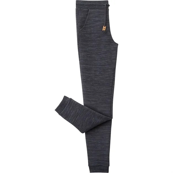 tentree Bamone Sweatpant - Women's... from ASI 66887 PCNA / Trimark