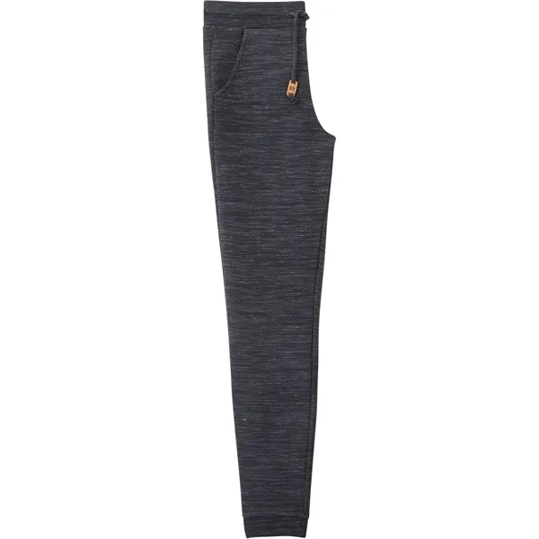 tentree Bamone Sweatpant - Women's... from ASI 66887 PCNA / Trimark