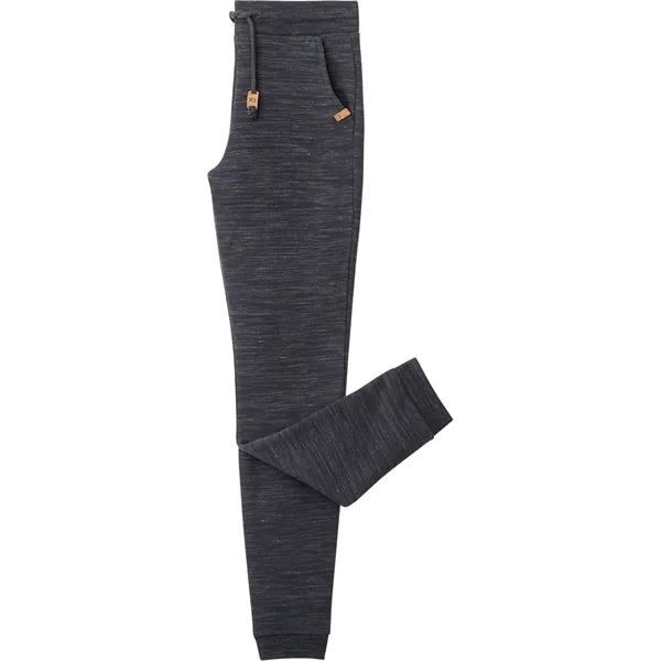 tentree Bamone Sweatpant - Women's... from ASI 66887 PCNA / Trimark