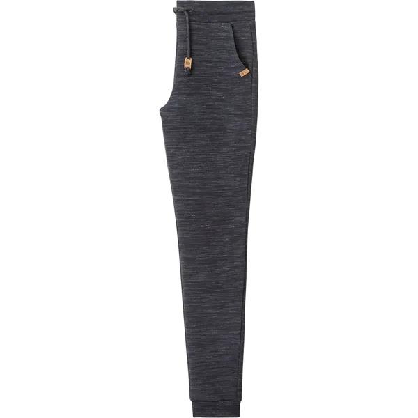 tentree Bamone Sweatpant - Women's... from ASI 66887 PCNA / Trimark