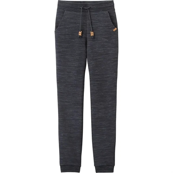 tentree Bamone Sweatpant - Women's... from ASI 66887 PCNA / Trimark