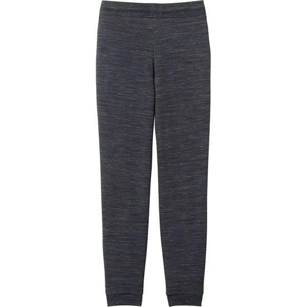 tentree Bamone Sweatpant - Women's... from ASI 66887 PCNA / Trimark