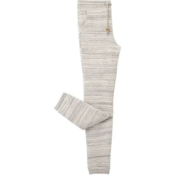 tentree Bamone Sweatpant - Women's... from ASI 66887 PCNA / Trimark