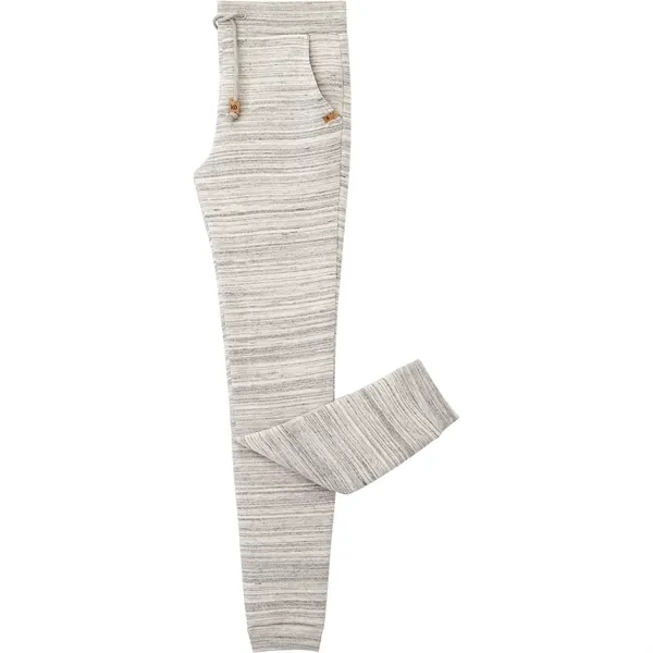 tentree Bamone Sweatpant - Women's... from ASI 66887 PCNA / Trimark