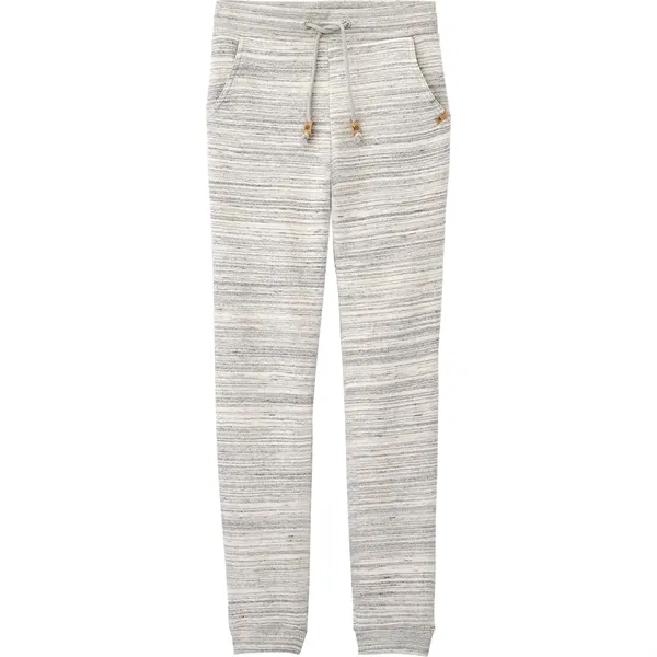 tentree Bamone Sweatpant - Women's... from ASI 66887 PCNA / Trimark