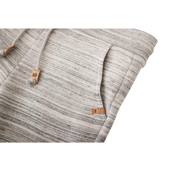 tentree Bamone Sweatpant - Women's... from ASI 66887 PCNA / Trimark