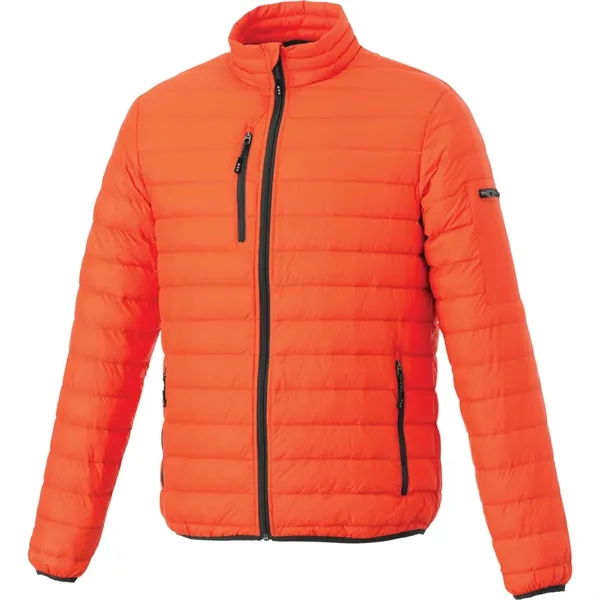 S-3XL men's lightweight jacket... from ASI 66887 PCNA / Trimark