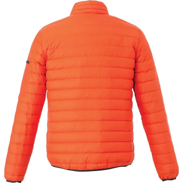 S-3XL men's lightweight jacket... from ASI 66887 PCNA / Trimark