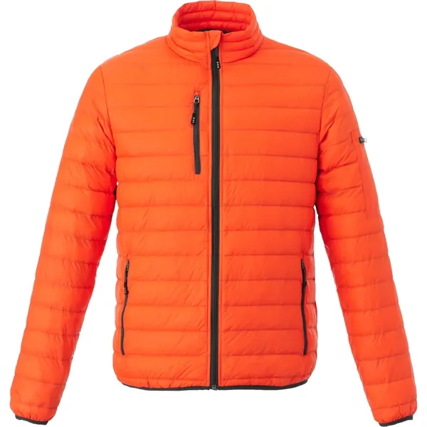 S-3XL men's lightweight jacket... from ASI 66887 PCNA / Trimark