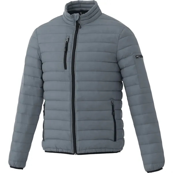 S-3XL men's lightweight jacket... from ASI 66887 PCNA / Trimark