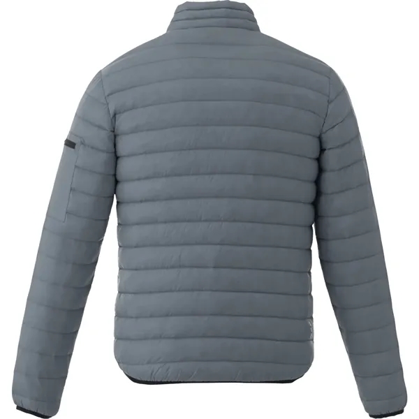 S-3XL men's lightweight jacket... from ASI 66887 PCNA / Trimark