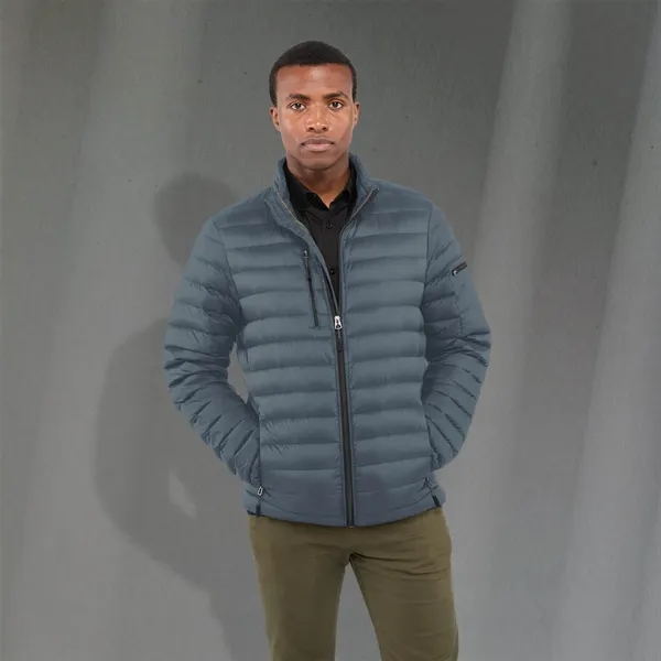 S-3XL men's lightweight jacket... from ASI 66887 PCNA / Trimark