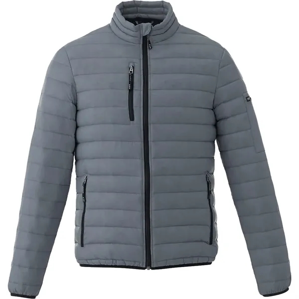 S-3XL men's lightweight jacket... from ASI 66887 PCNA / Trimark
