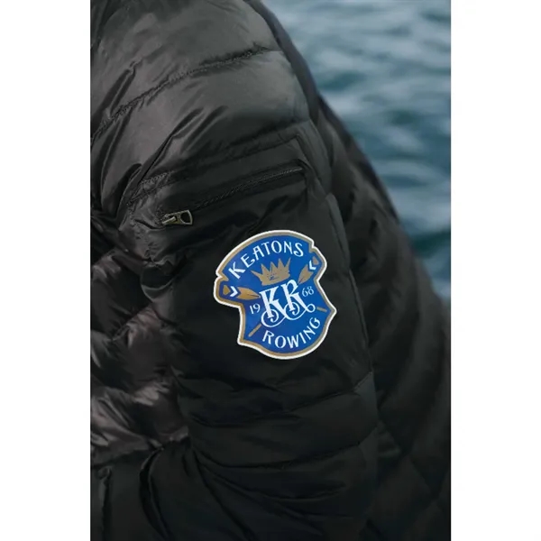 S-3XL men's lightweight jacket... from ASI 66887 PCNA / Trimark