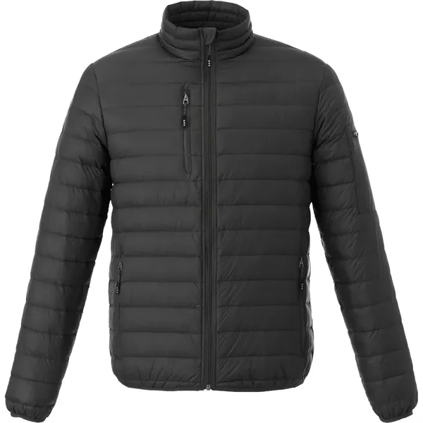 S-3XL men's lightweight jacket... from ASI 66887 PCNA / Trimark