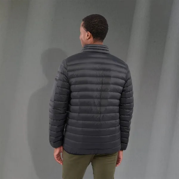 S-3XL men's lightweight jacket... from ASI 66887 PCNA / Trimark