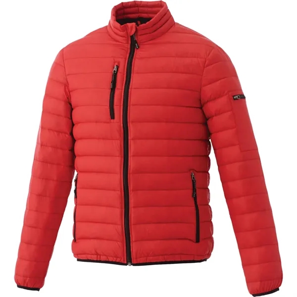S-3XL men's lightweight jacket... from ASI 66887 PCNA / Trimark
