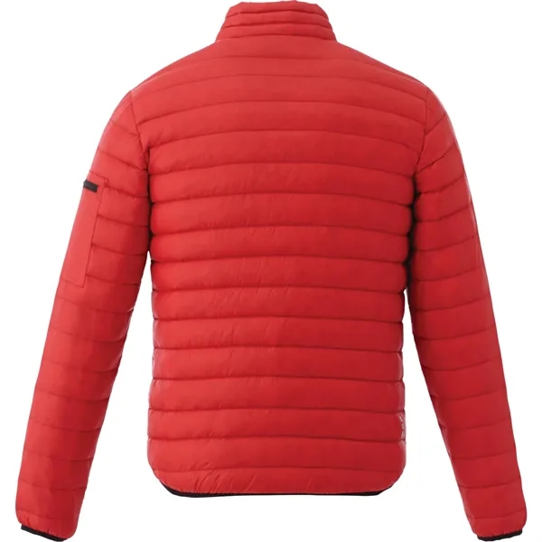 S-3XL men's lightweight jacket... from ASI 66887 PCNA / Trimark