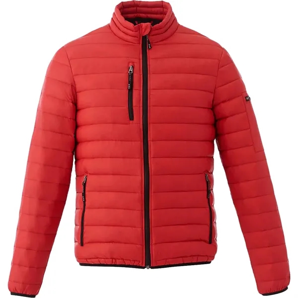 S-3XL men's lightweight jacket... from ASI 66887 PCNA / Trimark