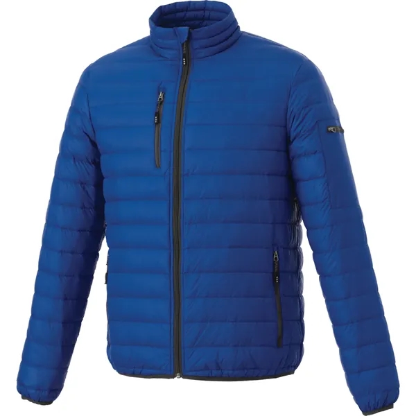 S-3XL men's lightweight jacket... from ASI 66887 PCNA / Trimark