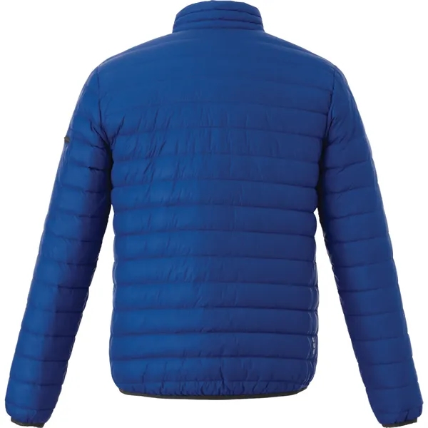 S-3XL men's lightweight jacket... from ASI 66887 PCNA / Trimark