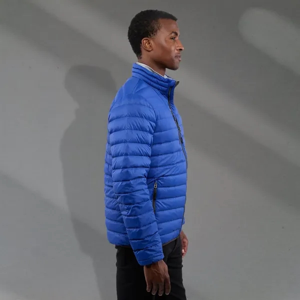 S-3XL men's lightweight jacket... from ASI 66887 PCNA / Trimark