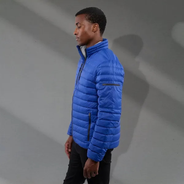 S-3XL men's lightweight jacket... from ASI 66887 PCNA / Trimark