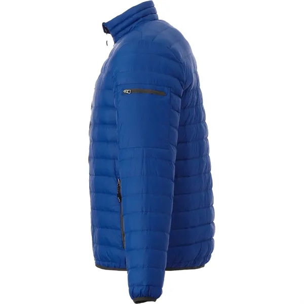 S-3XL men's lightweight jacket... from ASI 66887 PCNA / Trimark