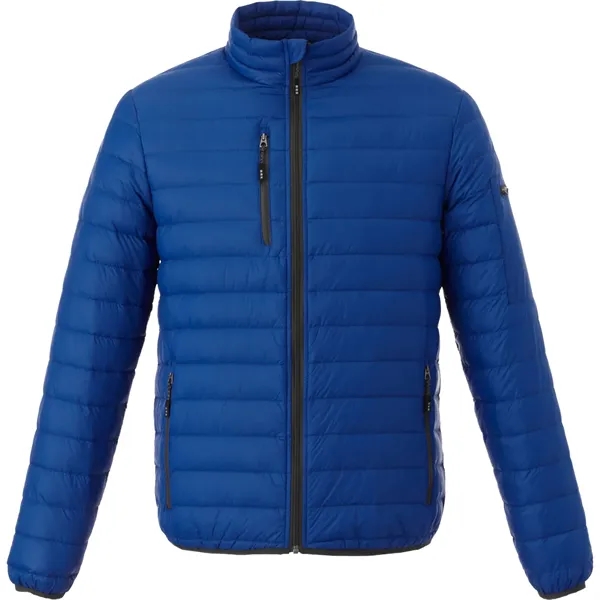 S-3XL men's lightweight jacket... from ASI 66887 PCNA / Trimark