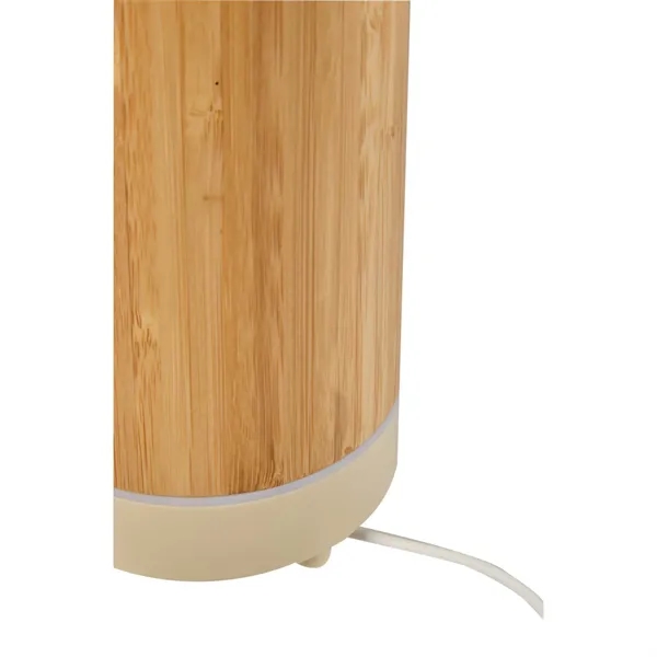 Wellable™ FSC® 100% Bamboo Diffuser... from ASI 66887 PCNA / Leeds