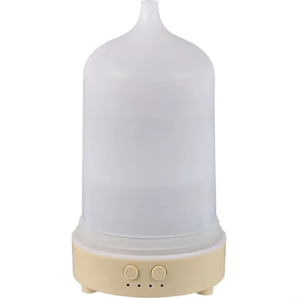 Wellable™ FSC® 100% Bamboo Diffuser... from ASI 66887 PCNA / Leeds