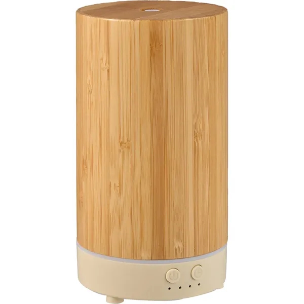 Wellable™ FSC® 100% Bamboo Diffuser... from ASI 66887 PCNA / Leeds