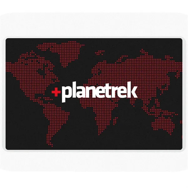 Digital business card.... from ASI 66887 PCNA / Leeds