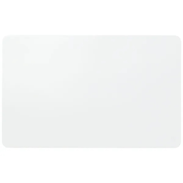 Digital business card.... from ASI 66887 PCNA / Leeds